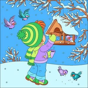 Meet your Posher, Griselda